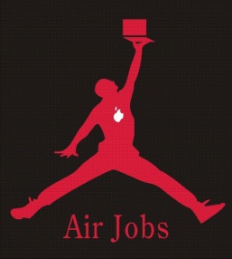 air-jobs.jpg