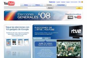 youtube-elecciones.jpg